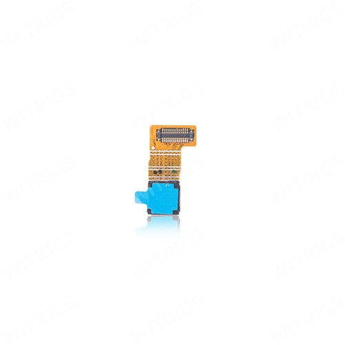 OEM Front Camera for Sony Xperia Z5