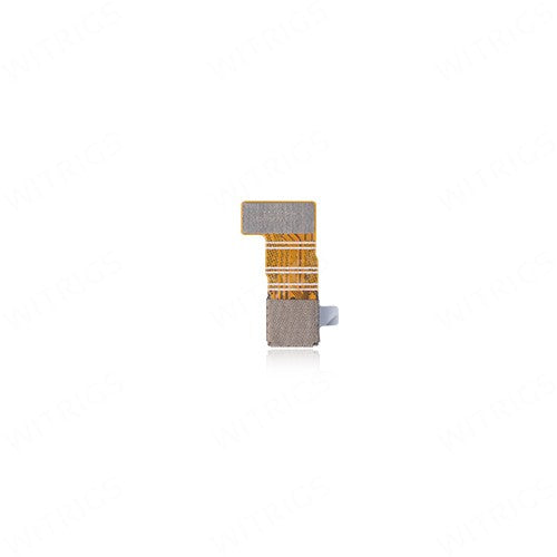 OEM Front Camera for Sony Xperia Z5