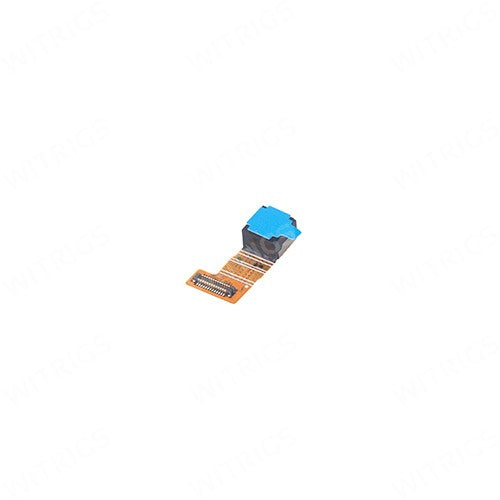 OEM Front Camera for Sony Xperia Z5
