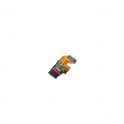 OEM Charging Port Flex for Sony Xperia Z5/Z5 Premium