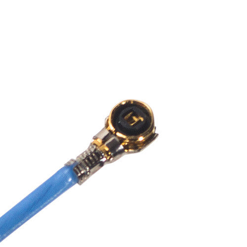 OEM Signal Cable for Sony Xperia Z5