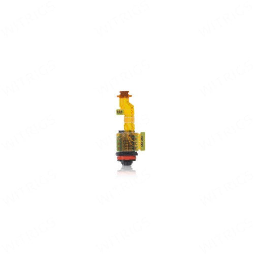 OEM Headphone Jack Flex for Sony Xperia Z5 Compact