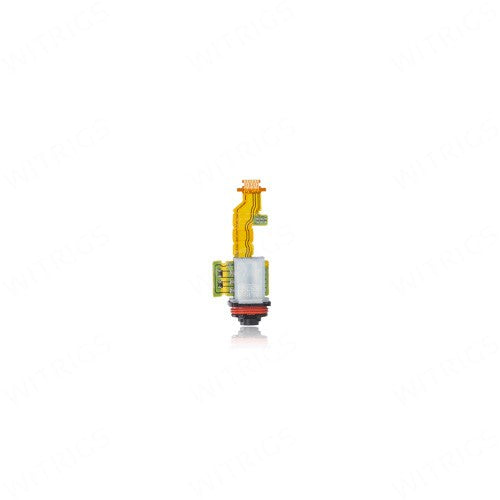 OEM Headphone Jack Flex for Sony Xperia Z5 Compact