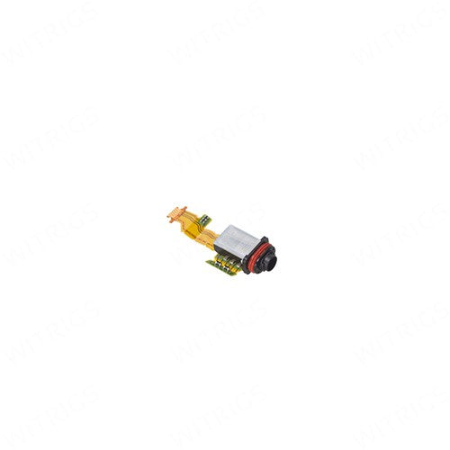 OEM Headphone Jack Flex for Sony Xperia Z5 Compact