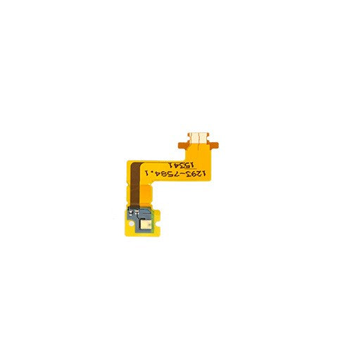 OEM Flash Light Flex for Sony Xperia Z5 Compact