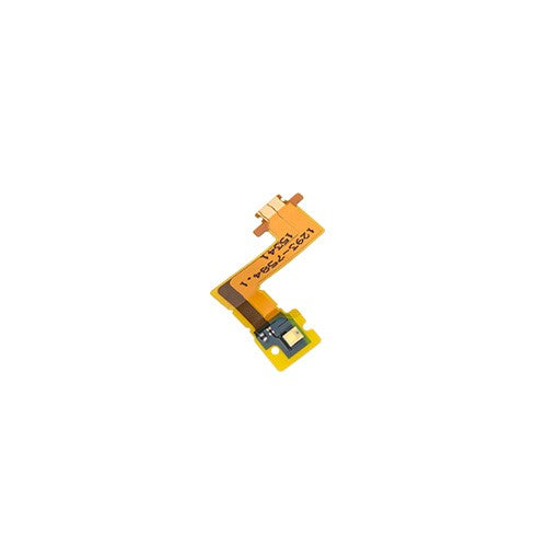 OEM Flash Light Flex for Sony Xperia Z5 Compact