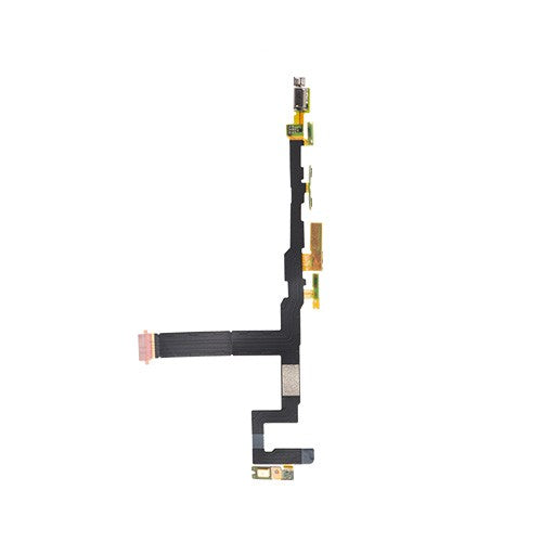 OEM Main Flex for Sony Xperia Z5 Compact