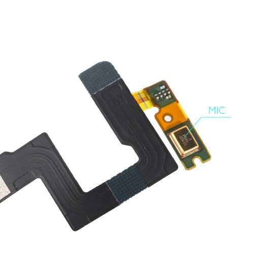 OEM Main Flex for Sony Xperia Z5 Compact