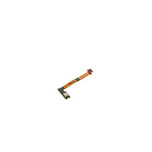 OEM Microphone Flex for Sony Xperia Z5 Compact