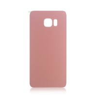 OEM Back Cover for Samsung Galaxy S6 Edge Plus Pink