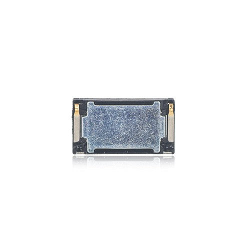 OEM Earpiece for Sony Xperia Z5