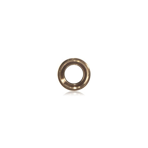 OEM Camera Lens for iPhone 6S Gold