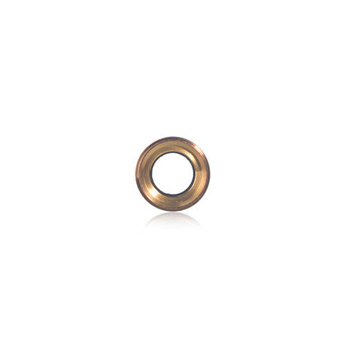 OEM Camera Lens for iPhone 6S Rose Gold