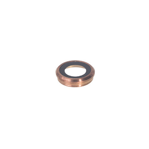 OEM Camera Lens for iPhone 6S Rose Gold