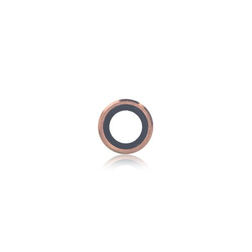 OEM Camera Lens for iPhone 6S Plus Rose Gold