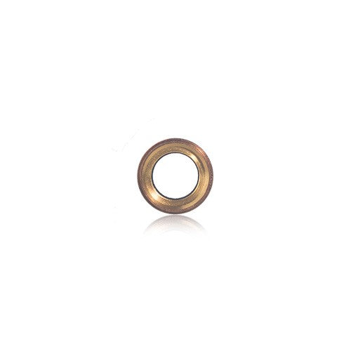 OEM Camera Lens for iPhone 6S Plus Rose Gold