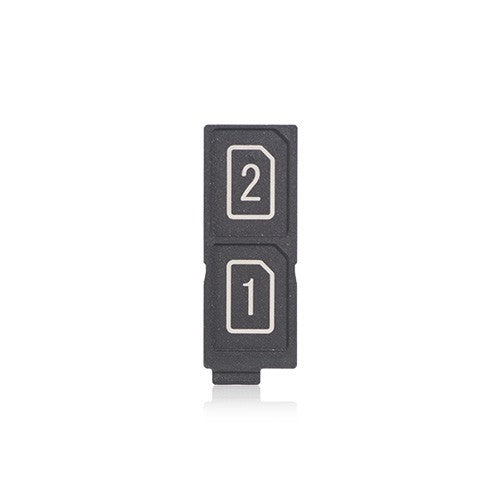 OEM SIM  Card Tray for Sony Xperia Z5 Dual