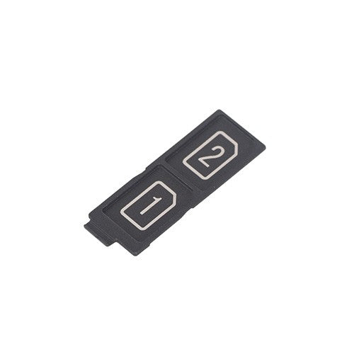 OEM SIM  Card Tray for Sony Xperia Z5 Dual