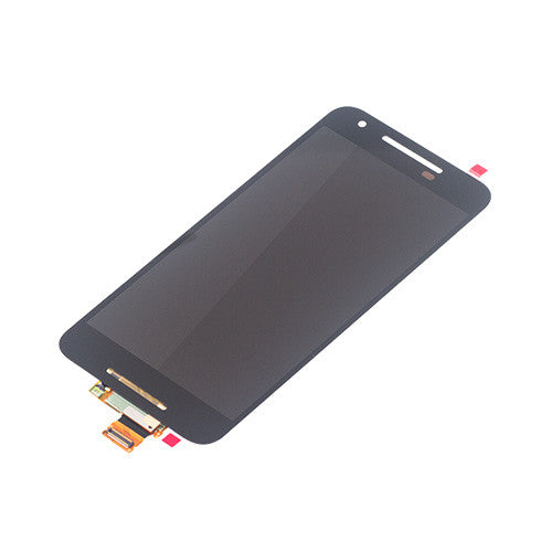 OEM LCD Screen with Digitizer Replacement for LG Nexus 5X