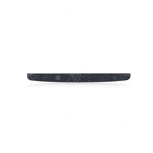 OEM Top Rail for HTC One M9