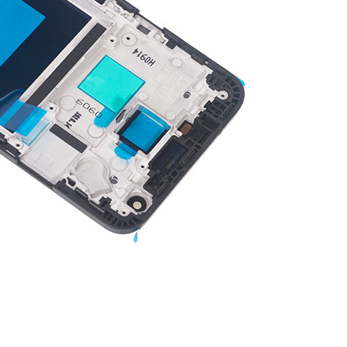 OEM LCD Screen Assembly Replacement for LG Nexus 5X