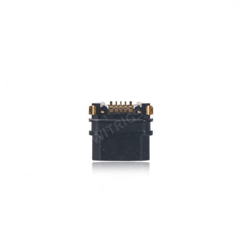 OEM Charging Port for Sony Xperia Z5