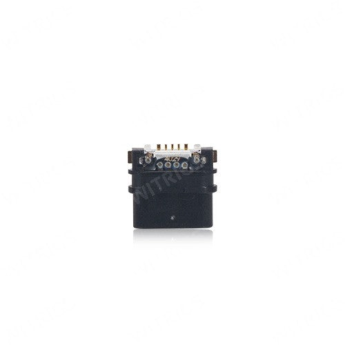 OEM Charging Port for Sony Xperia Z5