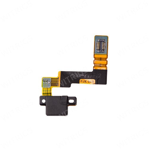 OEM Microphone Flex for Sony Xperia Z5