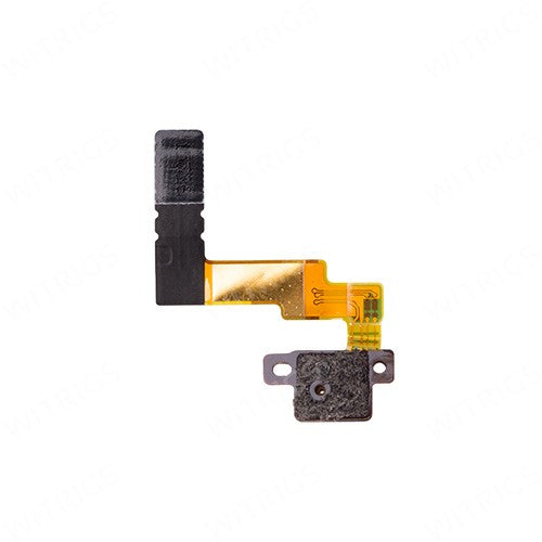 OEM Microphone Flex for Sony Xperia Z5