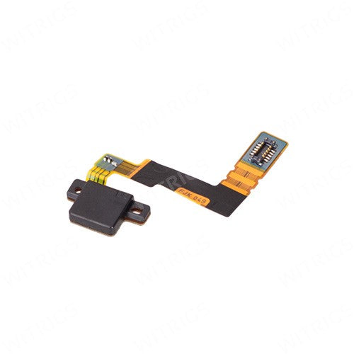 OEM Microphone Flex for Sony Xperia Z5