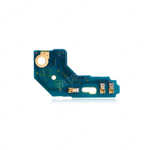 OEM Signal PCB Board for Sony Xperia Z2