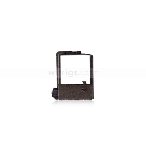 OEM Camera Bracket for Samsung Galaxy S6 Edge