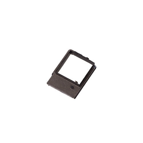 OEM Camera Bracket for Samsung Galaxy S6 Edge