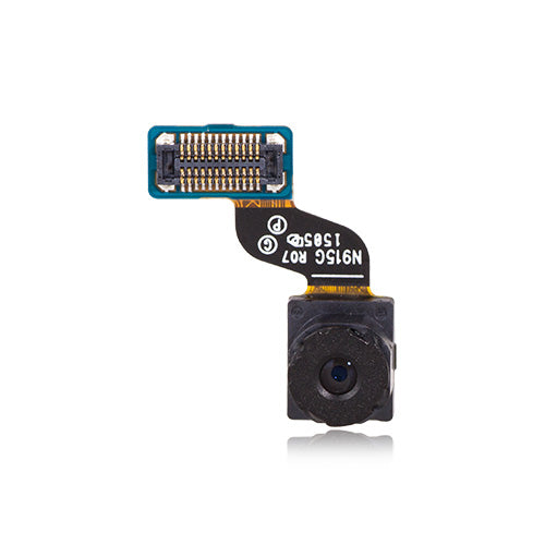 Note Edge Camera OEM Front Camera for Samsung Galaxy Note Edge