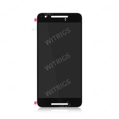OEM LCD with Digitizer Replacement for Huawei Nexus 6P