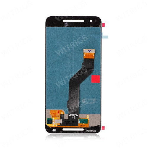 OEM LCD with Digitizer Replacement for Huawei Nexus 6P