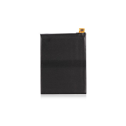 OEM Battery for Sony Xperia Z5