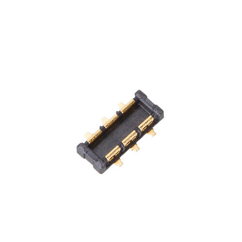 OEM Battery Connector for HTC One M7