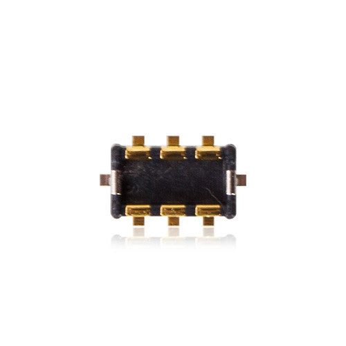 OEM Battery Connector for HTC One M8