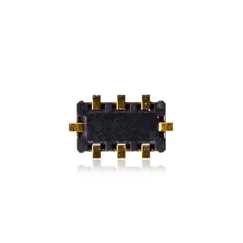 OEM Battery Connector for HTC One M8