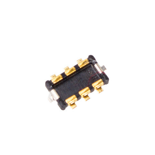 OEM Battery Connector for HTC One M8