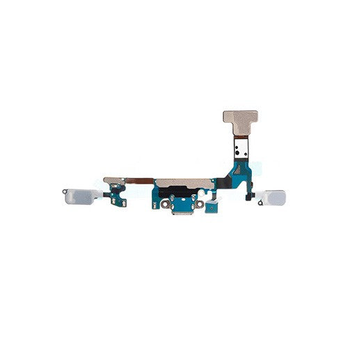 OEM Charging Port Flex for Samsung Galaxy S7 SM-G930F