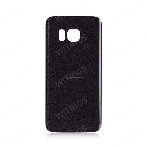 OEM Back Cover for Samsung Galaxy S7 Gold