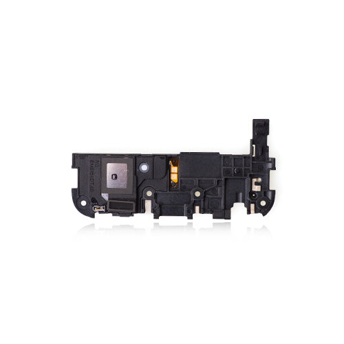 OEM Loudspeaker for LG Nexus 5X