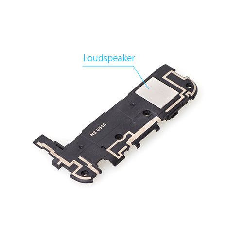 OEM Loudspeaker for LG Nexus 5X