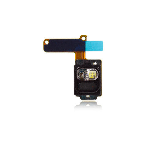 OEM Flashlight Flex for LG G5