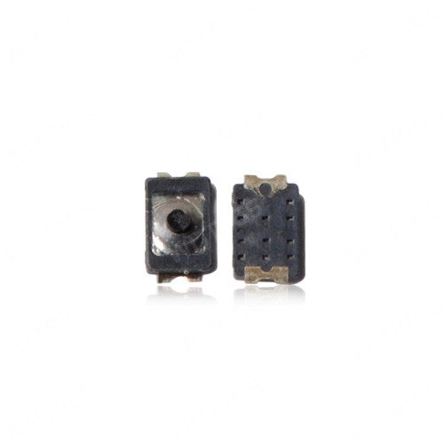 OEM Inner On Off Power Switch for iPhone 5G