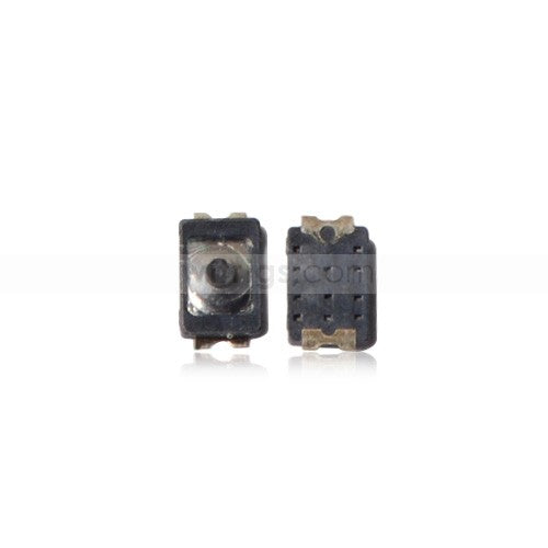 OEM Inner On Off Power Switch for iPhone 5G