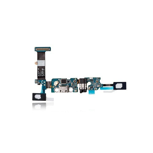 OEM USB Board for Samsung Galaxy Note 5 SM-N920C