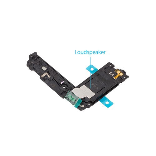 OEM Loudspeaker for Samsung Galaxy S7 Edge